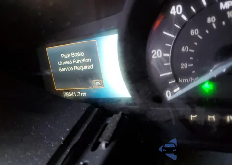 2020 Ford Fusion Se from USA, damaged, VIN 3FA6P0LU9LR214614